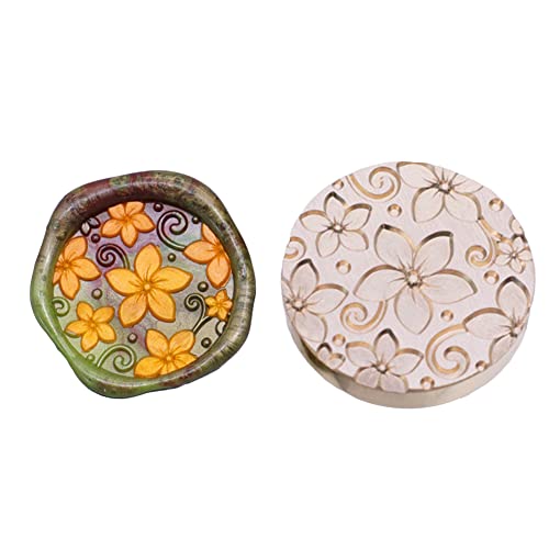 V[OX^v wbh V[OX^v 25mm Giwbh NVbN Be[W LfB[V[Y t@C[yCgwbh ^J 蒠y LO  a̕   ҏ  l DIY