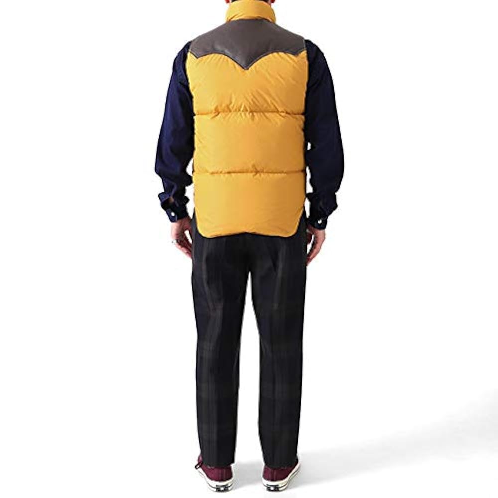 Amazon | [限定カラー] Rocky Mountain Featherbed ロッキー
