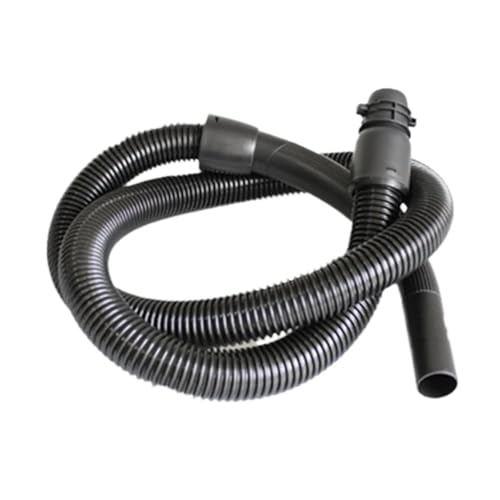 Repuestos For Manguera De Aspiradora Philips FC8188 FC8189 FC8344 FC8348, Accesorios For Aspiradoras Con Tubo Flexible