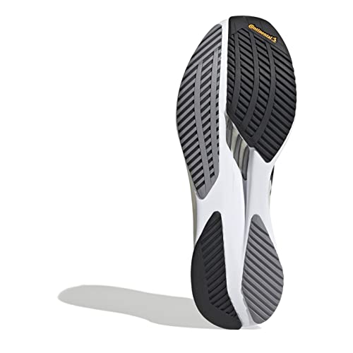 Image of adidas Womens Adizero Boston 11 Running ShoesSneaker