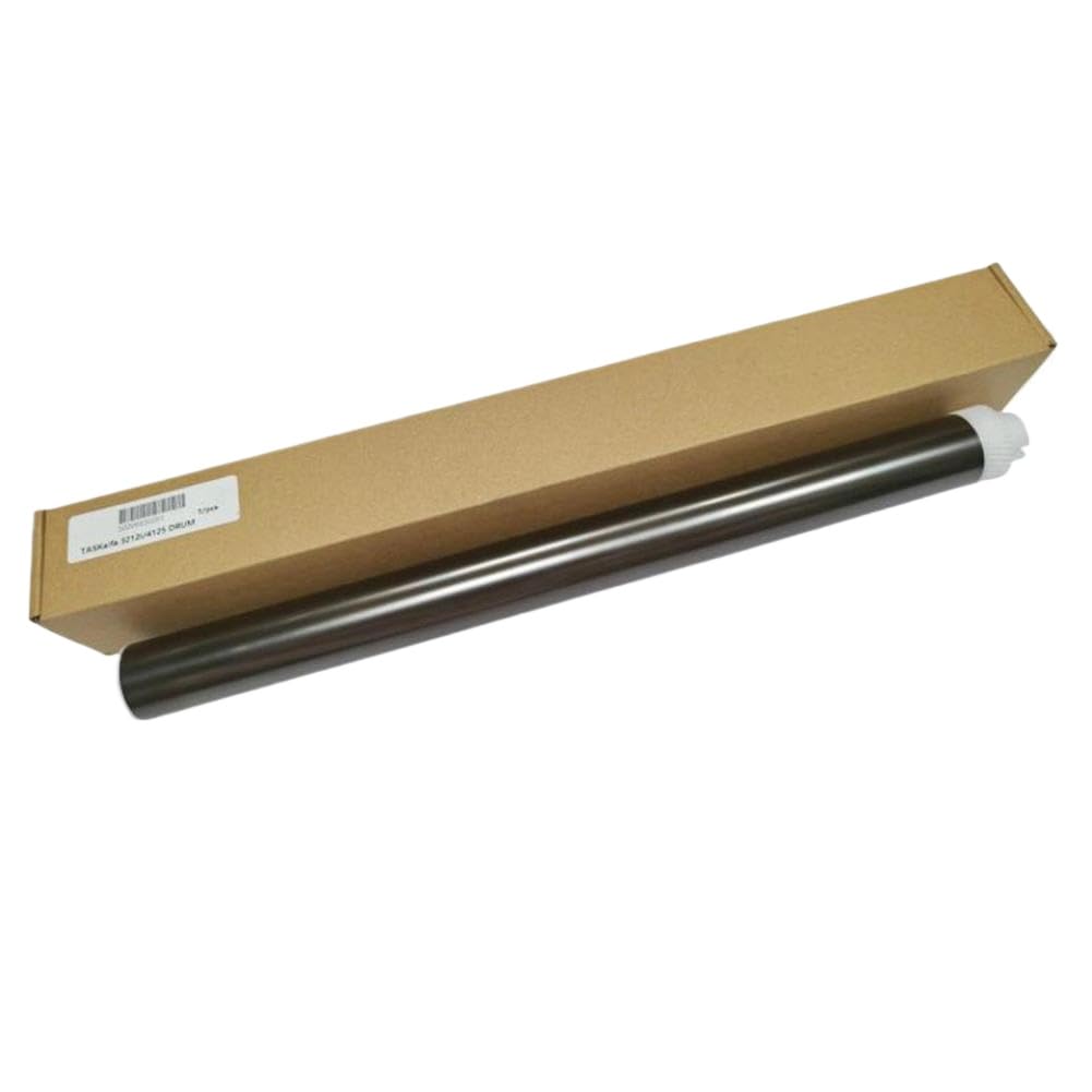 Tamburo OPC compatibile con M4125 M4132 M3212 M4012 M4020 M4226 M4230
