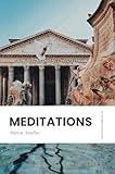 Meditations: Modern, Updated English Translation