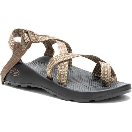 Image of Chaco Men's Zcloud 2 Athletic Sandals