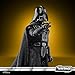 STAR WARS The Vintage Collection Darth Vader, A New Hope 3.75 Inch Collectible Action Figure