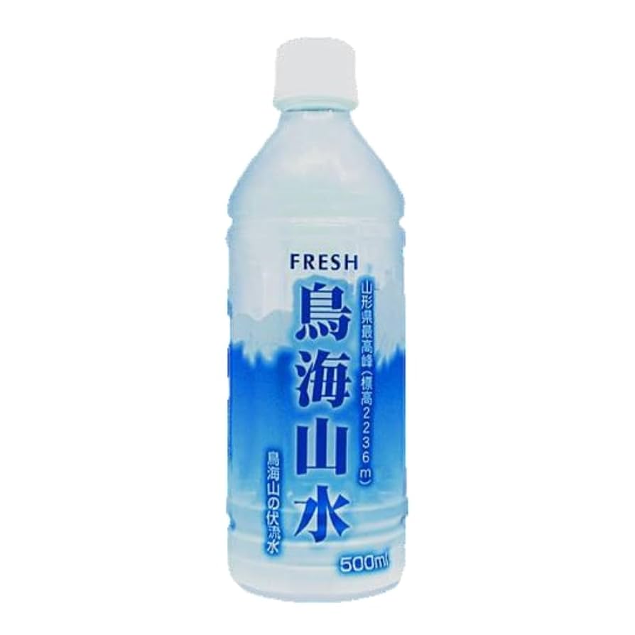 BANDAI ナチュラルミネラルウォーター 290ml BANDAI ナチュラルミネラルウォーター 290ml ナチュラルミネラル