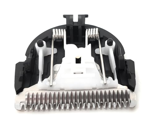 BRAUN - BLOC COUTEAU TONDEUSE - 81428925