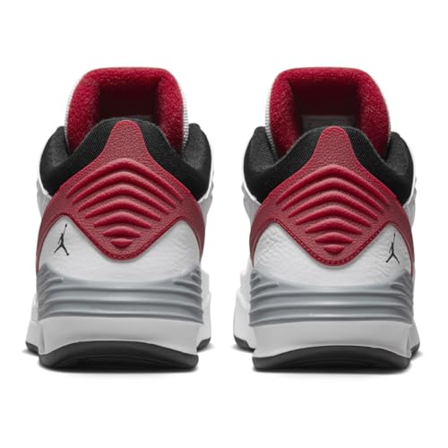 Image of Nike Mens Jordan Max Aura 5 | Casual Shoes