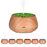 w216 amg umbau ❃【400 ml Super Large Capacity & BPA-frei】 Dieser Vaporizer-Luftbefeuchter kann jedes Mal bis zu 10 Stunden lang arbeiten, erfrischt und befeuchtet die Luft in Räumen von 20 bis 40 m², wodurch die Luftqualität Ihres Wohnraums verbessert werden kann Haustiere oder Rauchen und schützen Sie Ihre Familie vor übermäßig trockener Luft und Staub. Der Diffusor ist BPA-frei. Es ist sicher für Kinder und Schwangere.