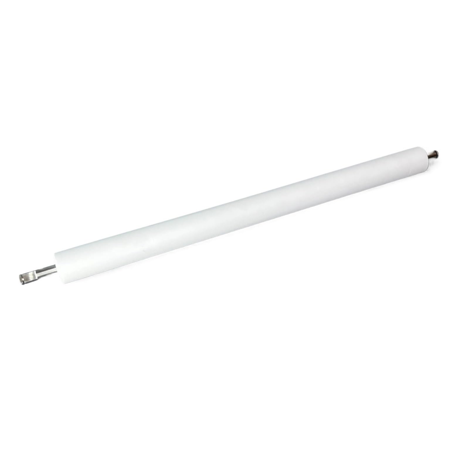 Kompatibel mit Noritsu, QSS Bibulous Roller