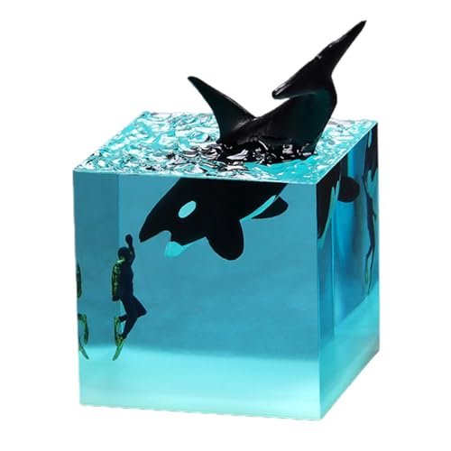 L[u LED v - QpL[u CgAiCgCg |̑p̒giCgvAfXNgbvArO[̖{IAqAQ̃xbhTChp̃}`bNȉƂ̑B