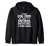 F-Bomb Mom Shirts
