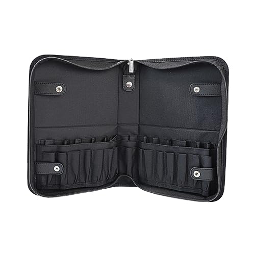 FRCOLOR EeʃCNuVP[X [|[` yʎ^щ\ ϕM[ I[KiCU[ s op vpuVz_[