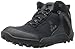 Vivobarefoot Men's Synth Hiker Hiking Boot