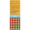 TIGER BALM LINIMENT, 2 Fl Oz (Pack of 2)