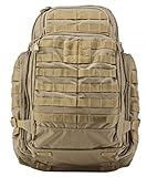 5.11 Tactical RUSH 72 Backpack
