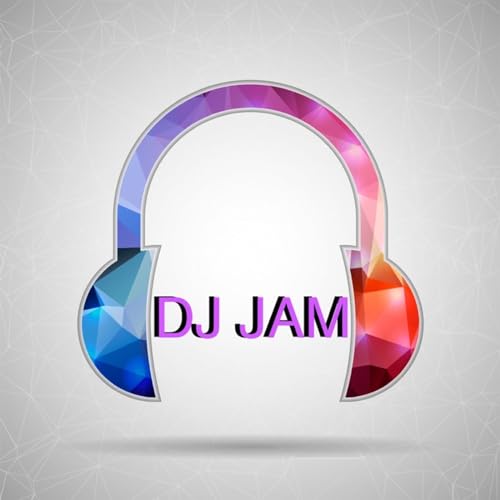 Royzy Rothschild Interview-Part 2 Titelbild