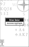 Raising Partner 0713479183 Book Cover