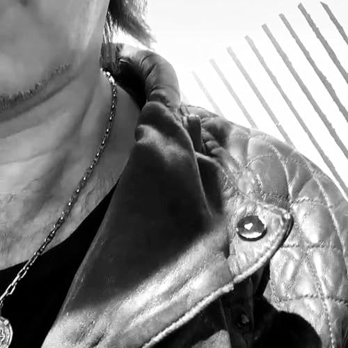 FIGHT THE GOOD FIGHT OF FAITH EVERYDAY