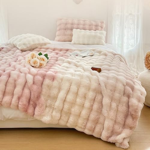 [BKVB] ѕz ӂƂѕz uPbg Ђ| ӂѕz _炩G ӂӂ RR ₦΍ 􂦂  ÓdCh~ g  ~p H~|ѕz   200*230 |ѕz єȂ ӂƂ _炩 