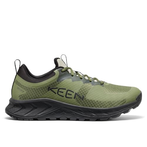 Image of KEEN Versacore WP