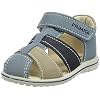 PRIMIGI PSW 73753 baby, jongens sandaal.