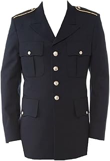 Shop Army Dress Blue Uniforms