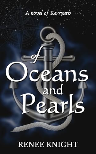 Of Oceans and Pearls of Kerrynth