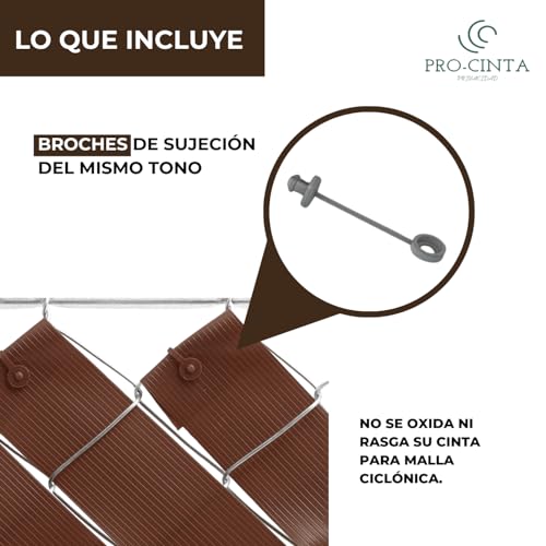 Malla ciclónica con cinta 27 malla ciclonica con cinta marca PRO-CINTA (3)