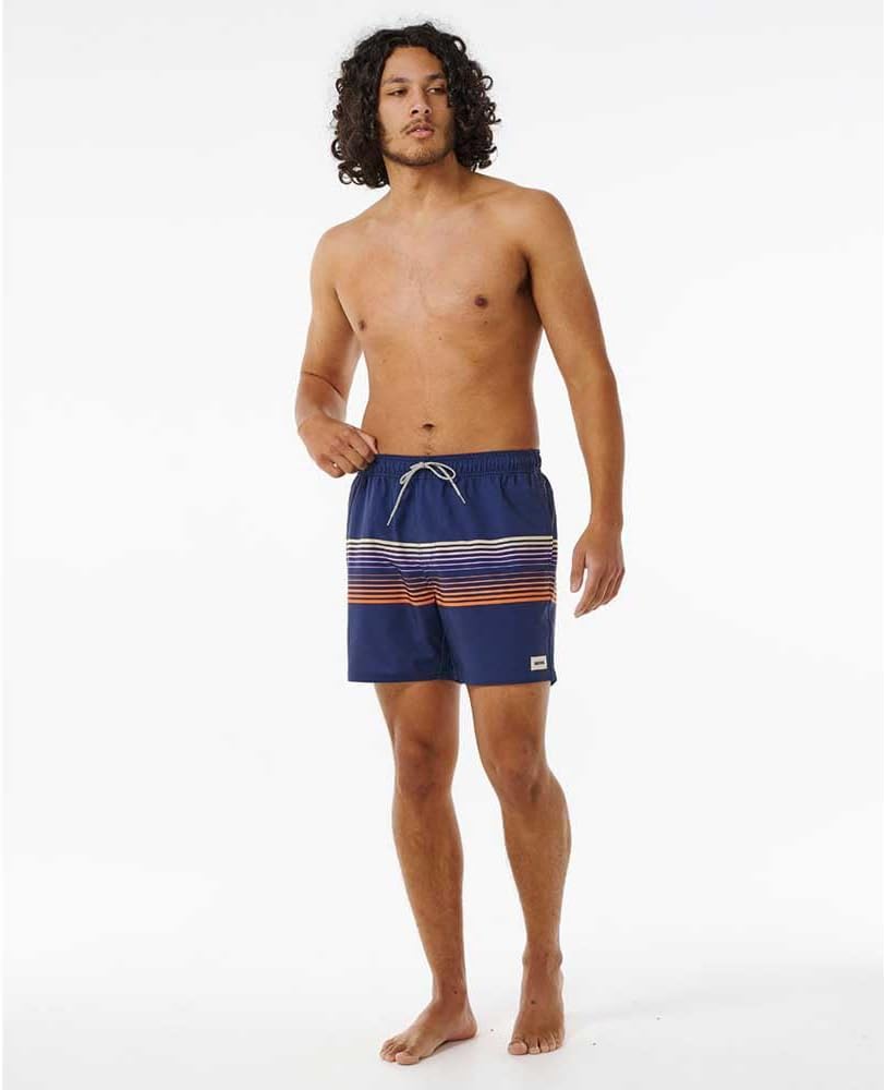 Rip Curl Men's Surf Revival 16" Volley Boardshort