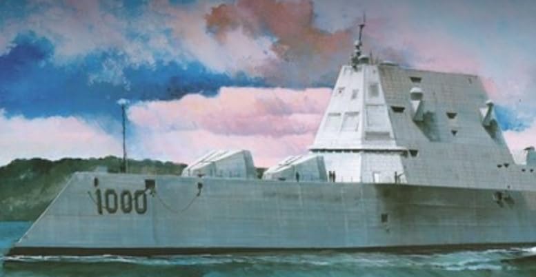 Rogerio Zumwaltさん専用 銀時＠提督 on X: 