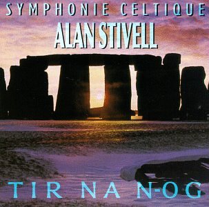 Symphonie Celtique
