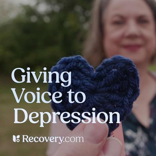 Spreading Love, Saving Lives: The Little Heart Project&rsquo;s Impact on Depression and Suicide Prevention