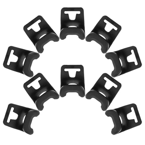 KESYOO 10 vX`bN eg|[ RlN^[ y egNbv AEghAp @\ڑtbN LvS҂㋉҂܂