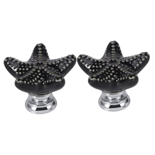 NUOLUX 2 `Z~bNmu o Lb`LrlbghAnh ϋvfގgp  ItBX zeΉ