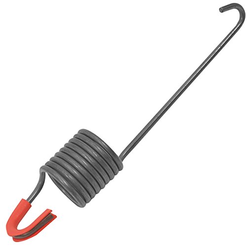 Muelle de Depósito de  Lavadoras  Ariston Hotpoint, Indesit Scholtes