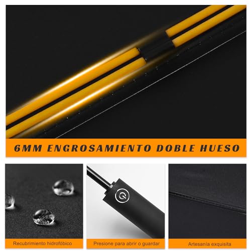 Encuentra reviews de Soporte sombrilla que Puedes comprar On-line. 16 Imagen adicional