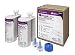 DNC Aquasil Ultra+ Deca Medium R/S Standard Pack Pk/2