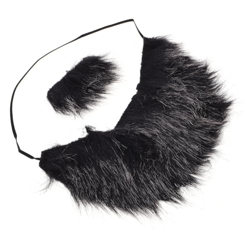 FOMIYES 1 �Z�b�g �ʔ����Ђ� �l�H�̂Ђ��� �n���E�B���e���Ђ� �l�H�����Ђ� �ԂЂ��̈ߑ� �l�H�̊D�F�̂Ђ� �ʔ����ߑ��̔����� �Ђ��ߑ� ���Ђ� �R�X�v�� �l�H�Ђ� �|���G�X�e�� Black