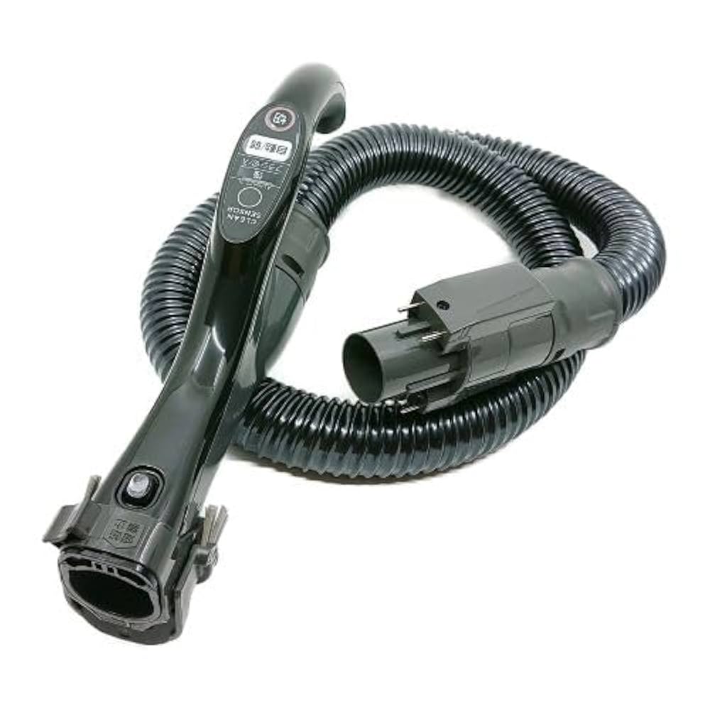 Amazon.co.jp: クリーナーホース AVA94P-0L0V 互換性