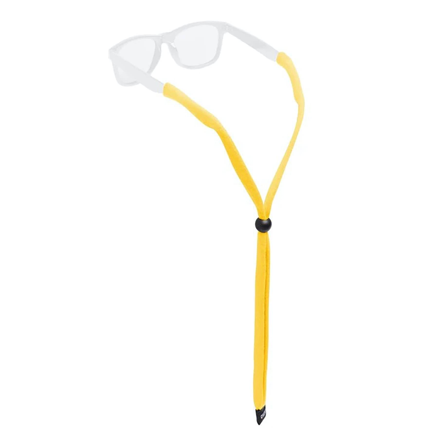 [Chums] オリジナルコットンリテーナー - ユニアイウェアキーパー サングラス&メガネ用