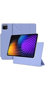 Amazon.co.jp: For Xiaomi(シャオミ) Pad 8 / Pad 8 Pro/Pad 7 / Pad 7