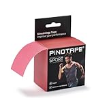 PINOTAPE