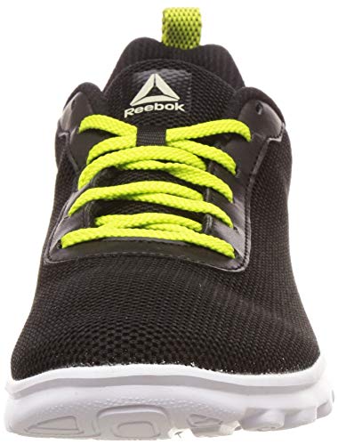 Image of Reebok Men Sweep Runner Running Shoes