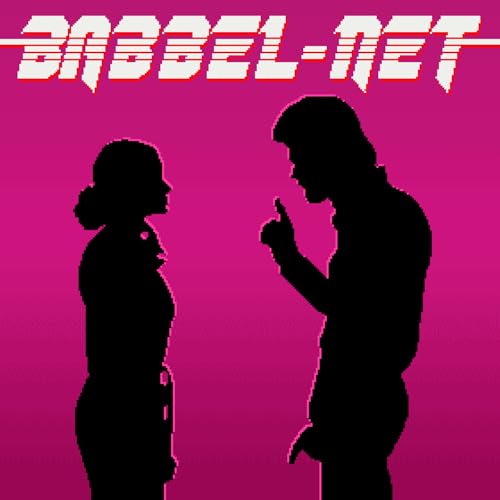 Babbel-Net Podcast #3