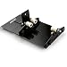 AGPtek Black Glass Bottle Cutter Machine Cutting Tool For Wine Bottles Easy To Use