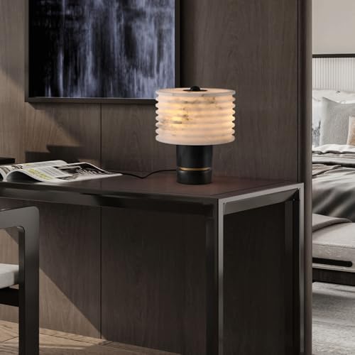 Lampe de Bureau éclairage anti fatigue pour travailler à la maison