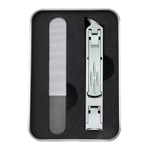 ܐ؂Aܗp̊Ȓܐ؂ | 傫ȊJoXeX̑̒ܐ؂ | ̒ܐ؂ ̒ܗp̒ܐ؂ j 