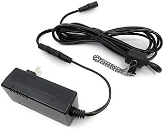 Replacement Power Supply and Extension cord- Power Reclining Furniture- Recliner