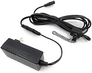 Replacement Power Supply and Extension cord- Power Reclining Furniture- Recliner