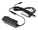 Replacement Power Supply and Extension cord- Power Reclining Furniture- Recliner